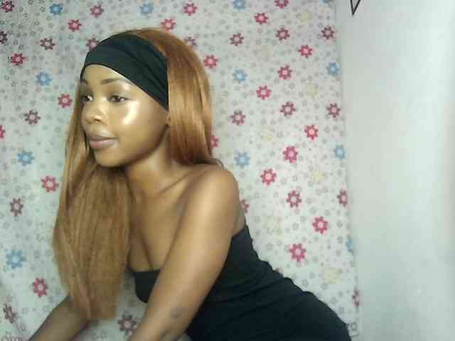 YumTam