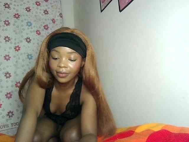 YumTam webcam