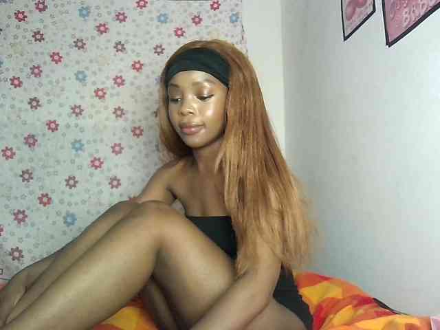 YumTam