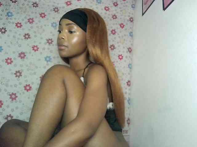 YumTam webcam