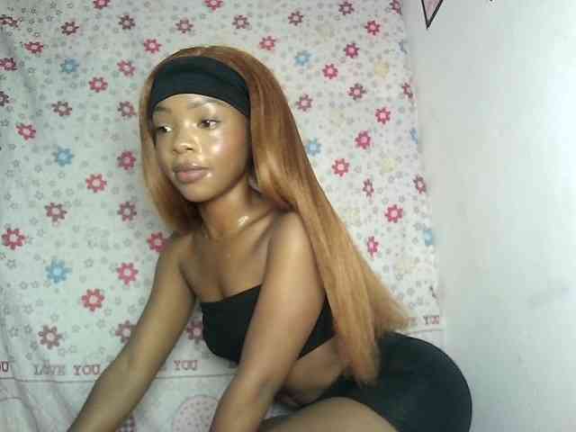 YumTam