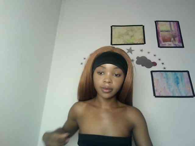YumTam