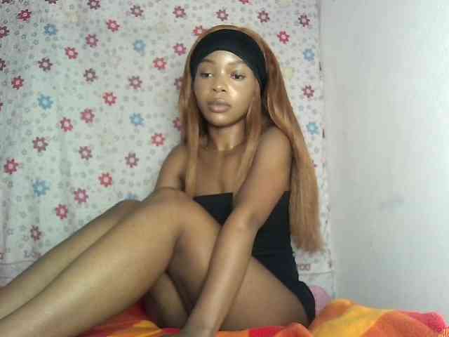 YumTam
