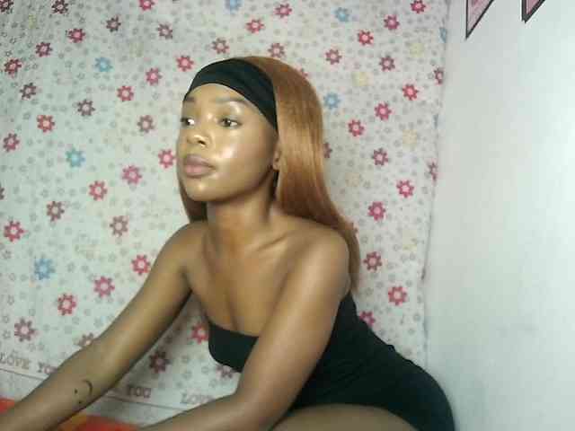 YumTam webcam