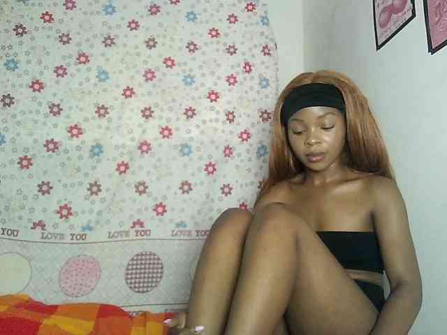 YumTam webcam