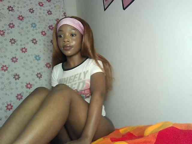 YumTam webcam