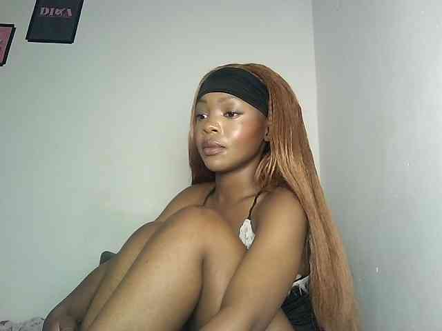 YumTam