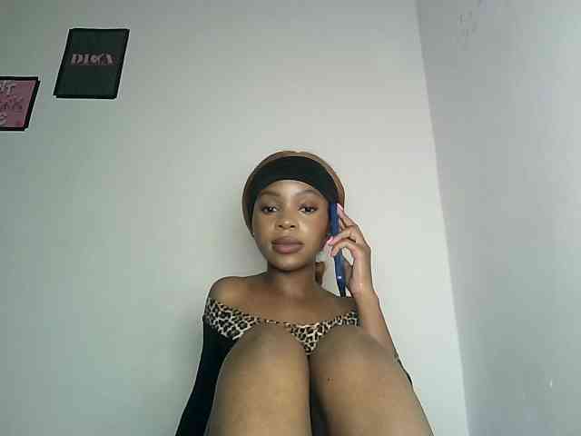 YumTam webcam