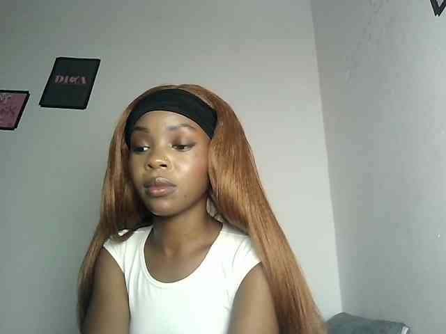 YumTam webcam