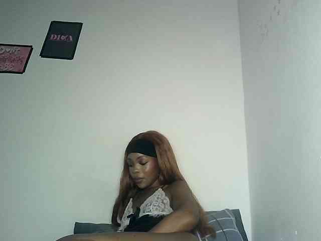 YumTam webcam