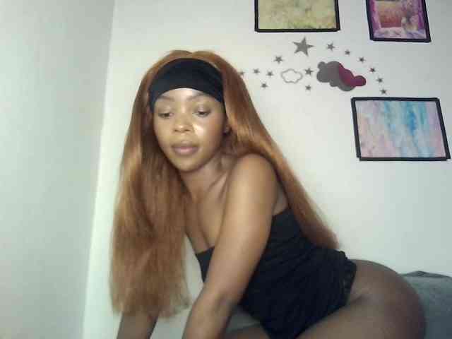 YumTam webcam