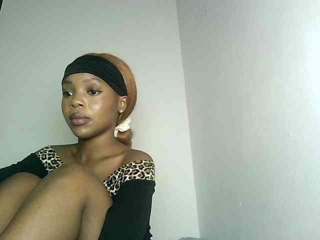 YumTam