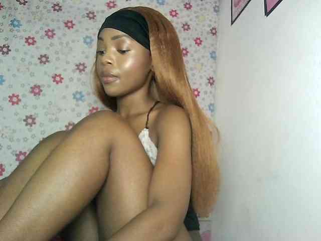 YumTam webcam