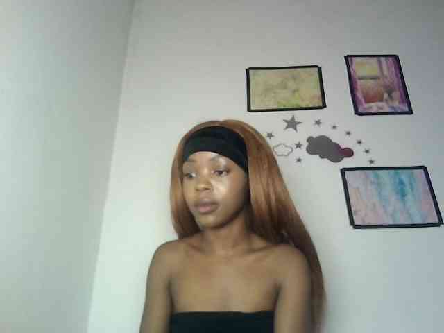 YumTam