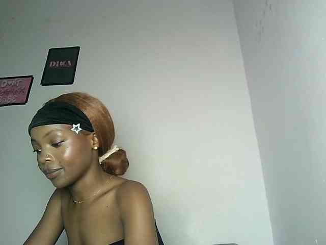 YumTam webcam