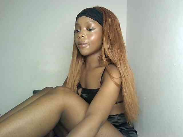 YumTam webcam