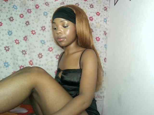 YumTam webcam