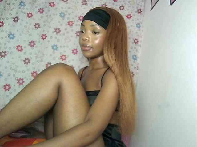 YumTam YumTam
