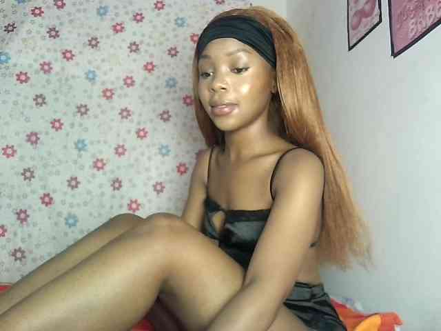 YumTam webcam