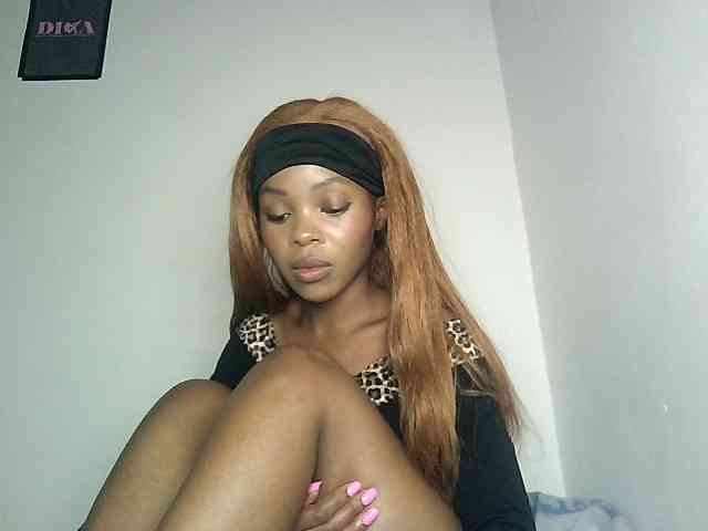 YumTam webcam