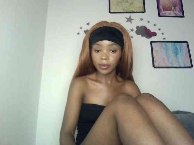 YumTam webcam