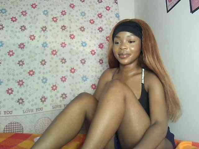 YumTam YumTam