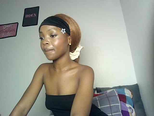 YumTam webcam