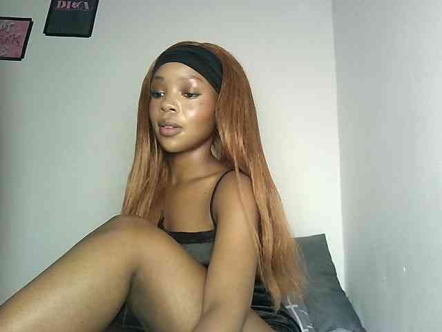 YumTam webcam