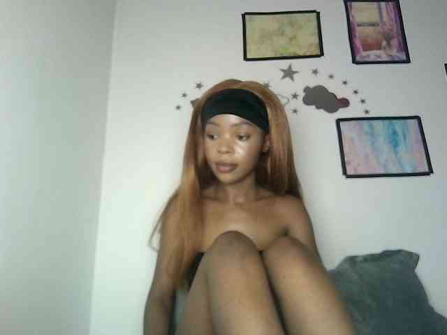 YumTam webcam