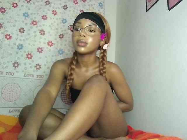 YumTam webcam