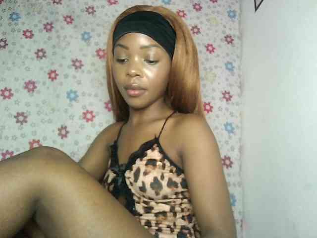 YumTam webcam