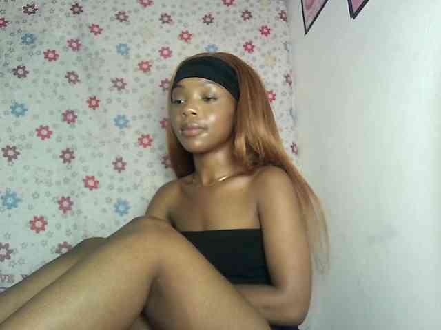 YumTam