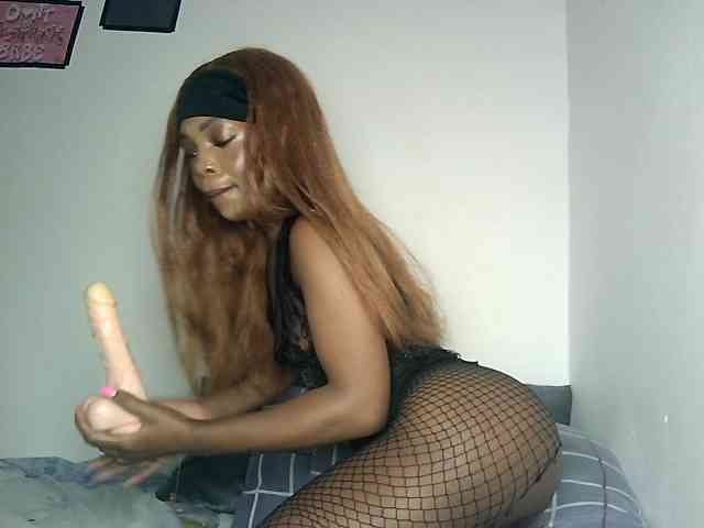YumTam webcam