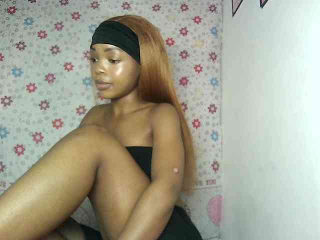 YumTam