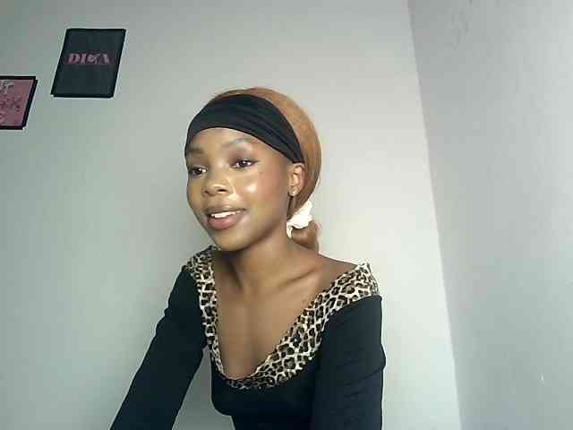 YumTam webcam