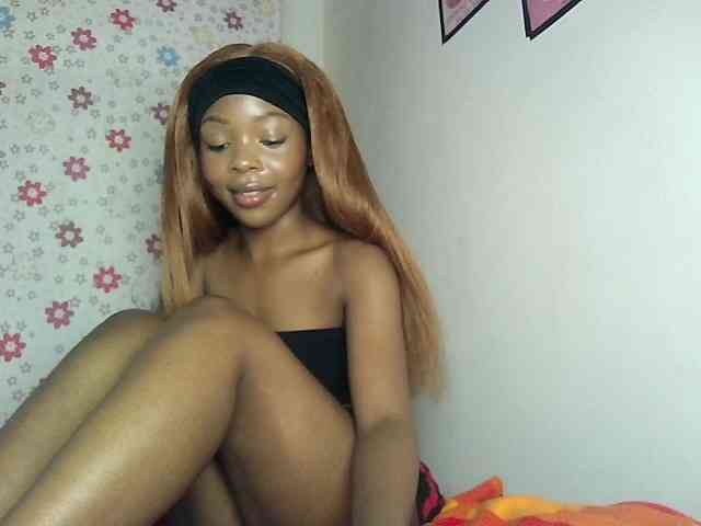 YumTam webcam