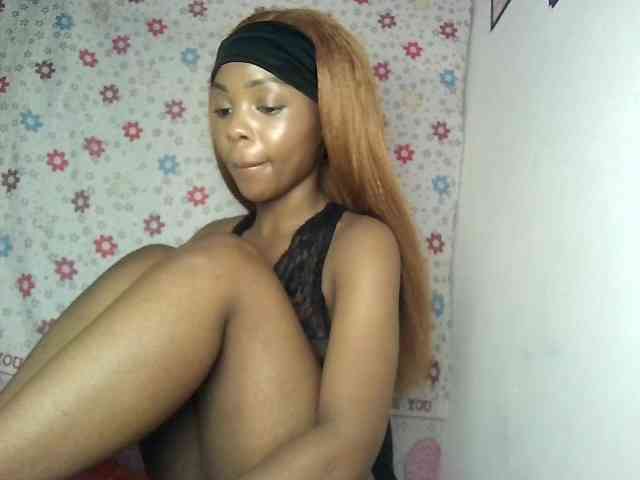 YumTam webcam
