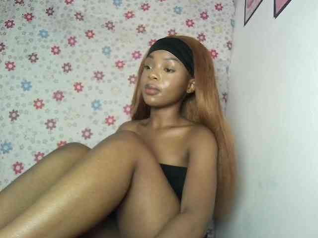 YumTam webcam
