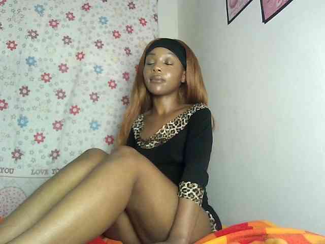 YumTam webcam