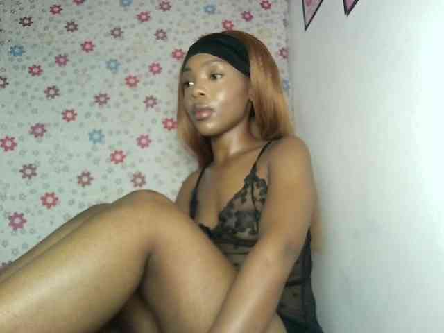YumTam webcam