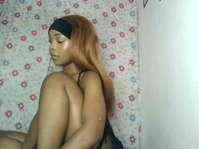YumTam