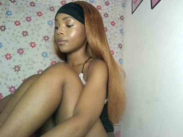 YumTam webcam