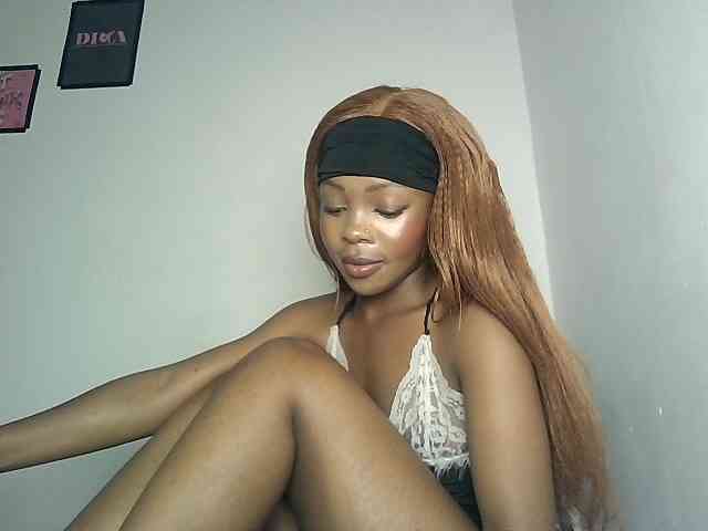 YumTam webcam