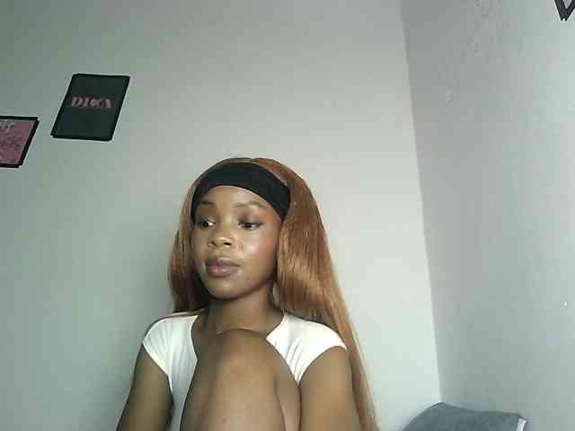 YumTam YumTam