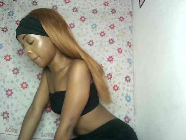 YumTam