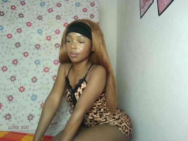 YumTam webcam