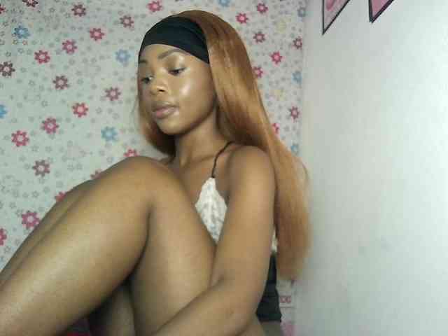 YumTam webcam