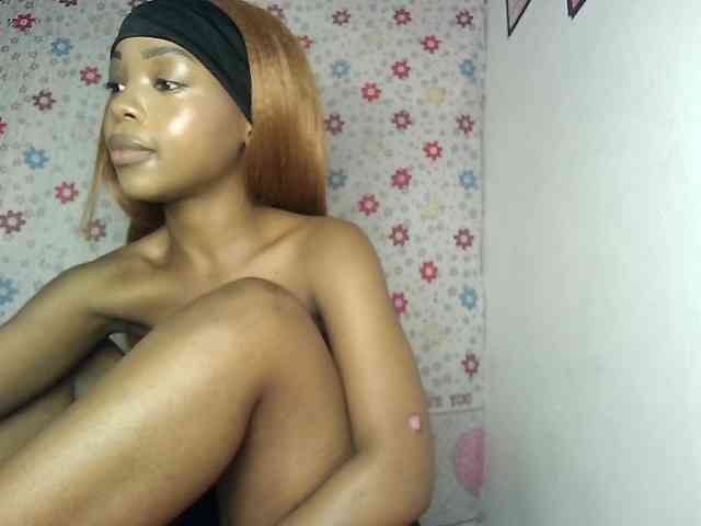YumTam