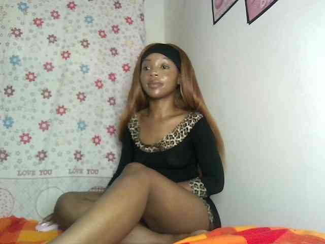 YumTam webcam
