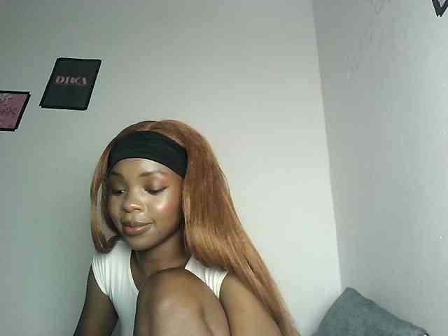 YumTam webcam